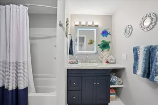 71 Overlook Dr, Dunbarton, NH 03046 - Photo 36