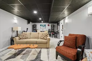 71 Overlook Dr, Dunbarton, NH 03046 - Photo 42