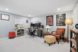 71 Overlook Dr, Dunbarton, NH 03046 - Photo 40