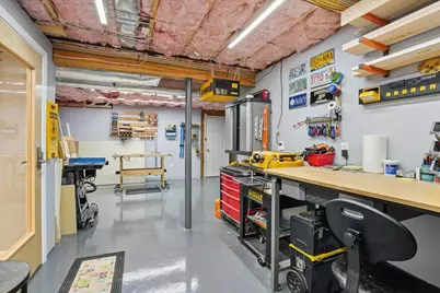 71 Overlook Drive, Dunbarton, NH 03046 - Photo 44