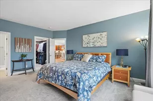 71 Overlook Dr, Dunbarton, NH 03046 - Photo 22