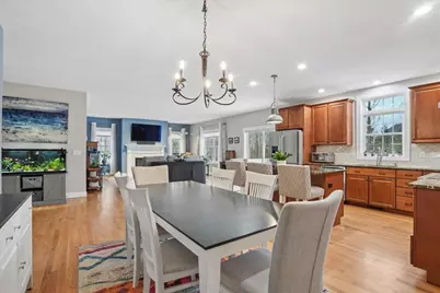 71 Overlook Drive, Dunbarton, NH 03046 - Photo 18