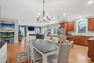 71 Overlook Dr, Dunbarton, NH 03046 - Photo 18