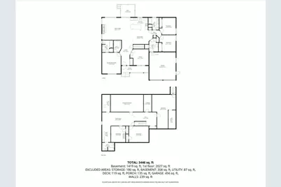 71 Overlook Drive, Dunbarton, NH 03046 - Photo 56