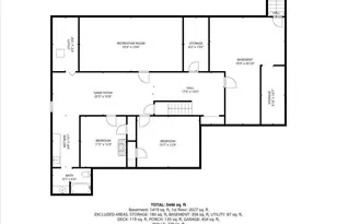 71 Overlook Dr, Dunbarton, NH 03046 - Photo 54