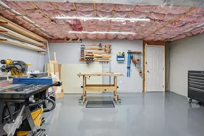 71 Overlook Drive, Dunbarton, NH 03046 - Photo 46