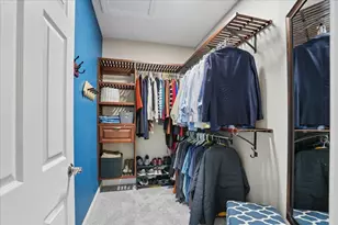 71 Overlook Dr, Dunbarton, NH 03046 - Photo 24