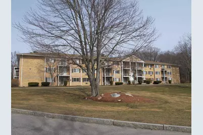 377 Huse Road #25, Manchester, NH 03103 - Photo 2