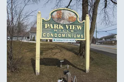 377 Huse Road #25, Manchester, NH 03103 - Photo 16