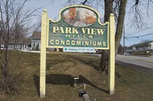 377 Huse Rd, Manchester, NH 03103 - Photo 16