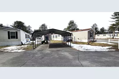 32 Pine Street, Hinsdale, NH 04451 - Photo 16