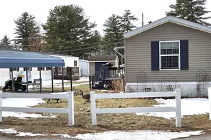 32 Pine St, Hinsdale, NH 04451 - Photo 2