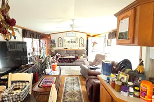 32 Pine St, Hinsdale, NH 04451 - Photo 6