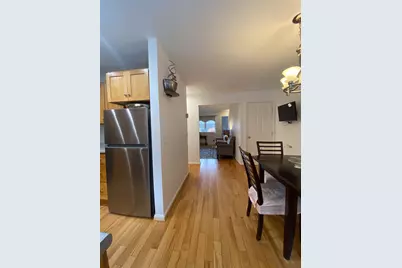 15 College Hill #15, Hanover, NH 03755 - Photo 6