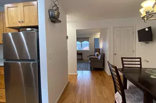 15 College Hill, Hanover, NH 03755 - Photo 6