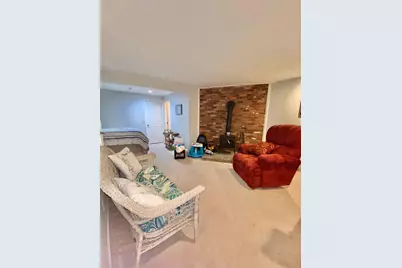 15 College Hill #15, Hanover, NH 03755 - Photo 20