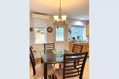 15 College Hill #15, Hanover, NH 03755 - Photo 4