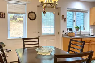 15 College Hill, Hanover, NH 03755 - Photo 4