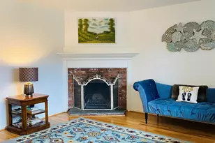 15 College Hill, Hanover, NH 03755 - Photo 2