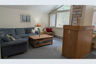 9 Mountain Sun Way #21-B, Waterville Valley, NH 03215 - Photo 20