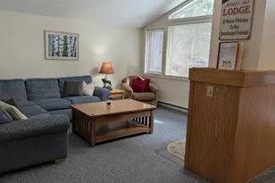9 Mountain Sun Way, Waterville Valley, NH 03215 - Photo 20