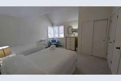 9 Mountain Sun Way #21-B, Waterville Valley, NH 03215 - Photo 30