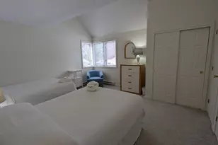 9 Mountain Sun Way, Waterville Valley, NH 03215 - Photo 30