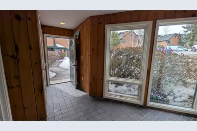 9 Mountain Sun Way #21-B, Waterville Valley, NH 03215 - Photo 8