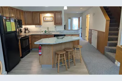 9 Mountain Sun Way #21-B, Waterville Valley, NH 03215 - Photo 18