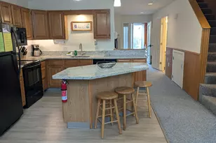9 Mountain Sun Way, Waterville Valley, NH 03215 - Photo 18