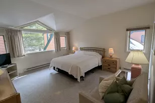 9 Mountain Sun Way, Waterville Valley, NH 03215 - Photo 34