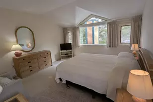 9 Mountain Sun Way, Waterville Valley, NH 03215 - Photo 34