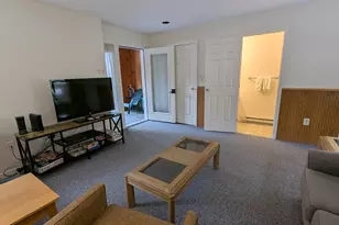 9 Mountain Sun Way, Waterville Valley, NH 03215 - Photo 12