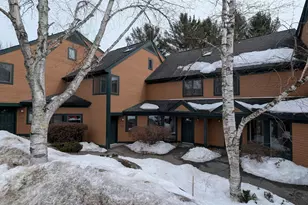 9 Mountain Sun Way, Waterville Valley, NH 03215 - Photo 1