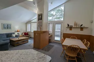 9 Mountain Sun Way, Waterville Valley, NH 03215 - Photo 22