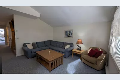 9 Mountain Sun Way #21-B, Waterville Valley, NH 03215 - Photo 24