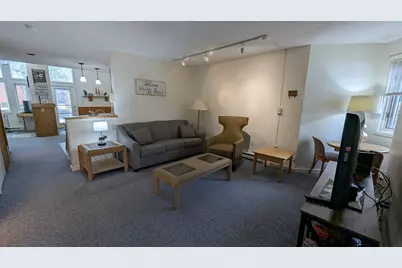 9 Mountain Sun Way #21-B, Waterville Valley, NH 03215 - Photo 10