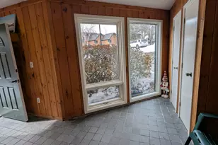 9 Mountain Sun Way, Waterville Valley, NH 03215 - Photo 4
