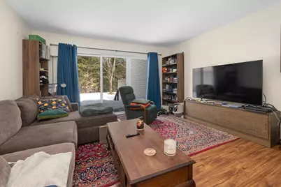 205 Woodhaven Drive #4G, Hartford, VT 05001 - Photo 6