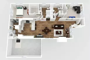 18 Church St, Peterborough, NH 03458 - Photo 44