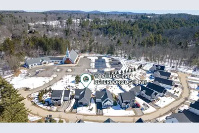 18 Church Street, Peterborough, NH 03458 - Photo 32