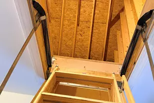 18 Church St, Peterborough, NH 03458 - Photo 36