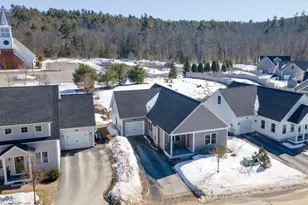 18 Church St, Peterborough, NH 03458 - Photo 34