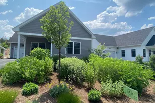 18 Church St, Peterborough, NH 03458 - Photo 38