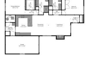 18 Church St, Peterborough, NH 03458 - Photo 46