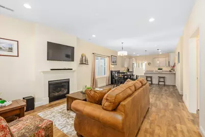 18 Church Street, Peterborough, NH 03458 - Photo 10