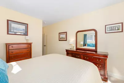 18 Church Street, Peterborough, NH 03458 - Photo 18