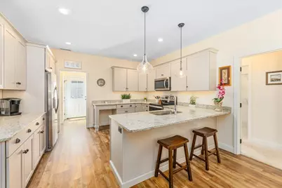 18 Church Street, Peterborough, NH 03458 - Photo 6