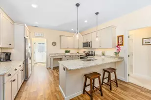 18 Church St, Peterborough, NH 03458 - Photo 6