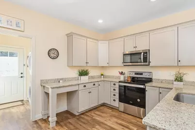 18 Church Street, Peterborough, NH 03458 - Photo 4